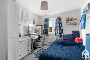 Photo 4- click for photo gallery